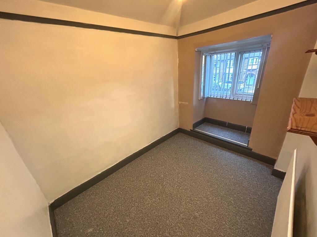 Additional image 7 of Dare Road, BIRMINGHAM