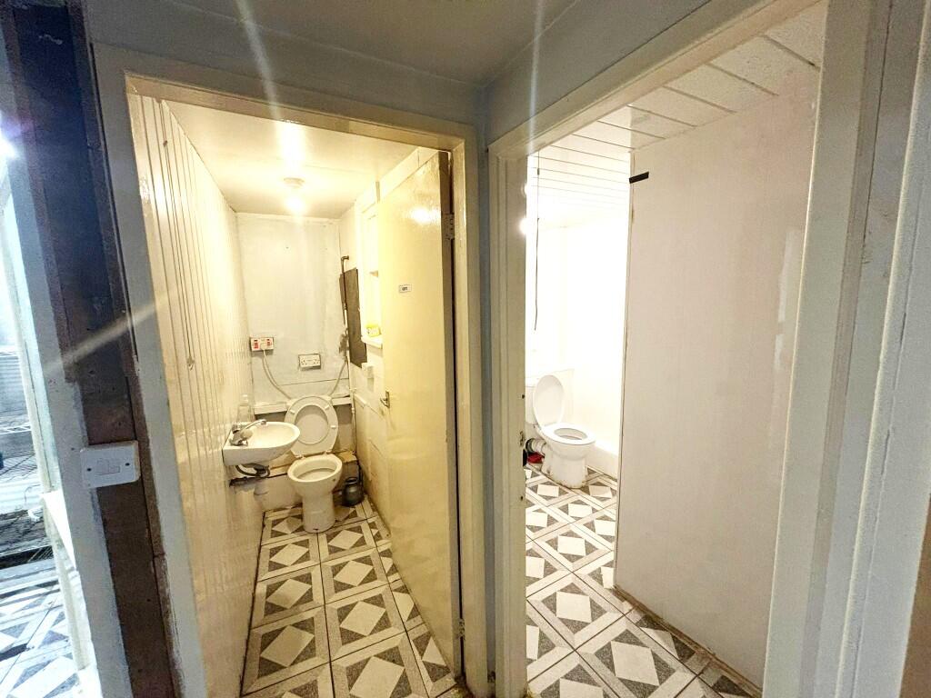 Additional image 5 of Summer Lane, Birmingham, B19