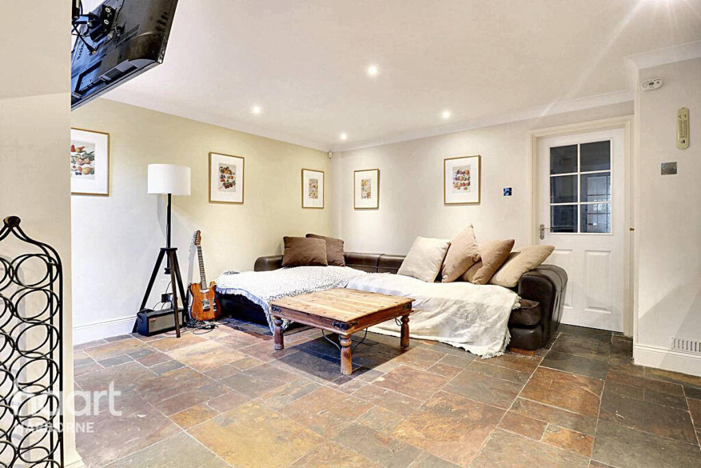 Additional image 5 of Rose Road, Harborne