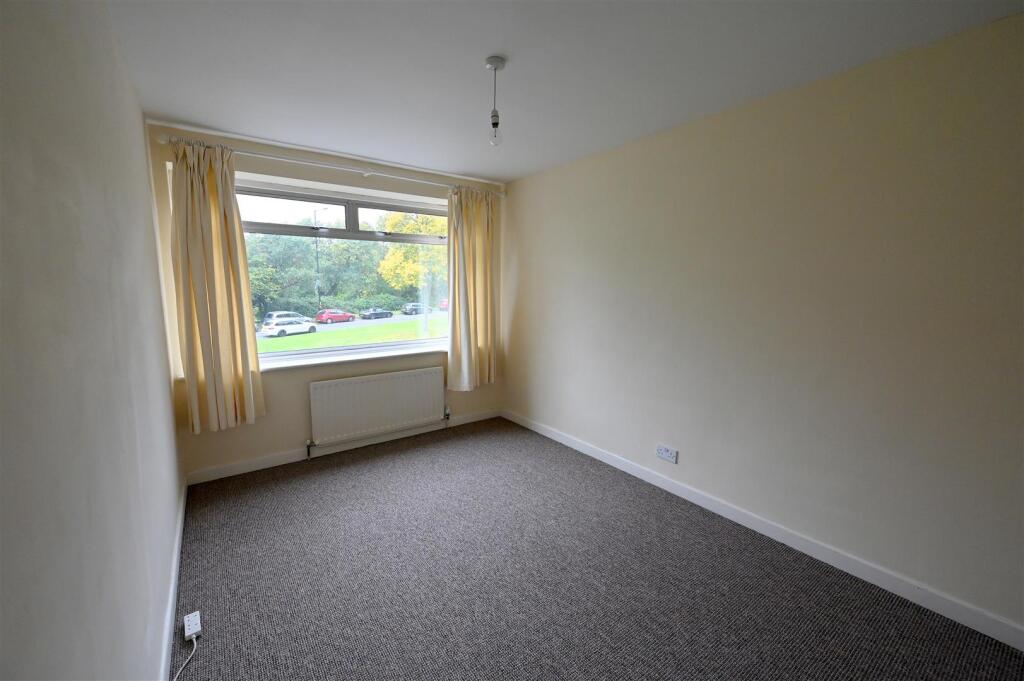 Additional image 6 of Harborne Park Road, Harborne, Birmingham