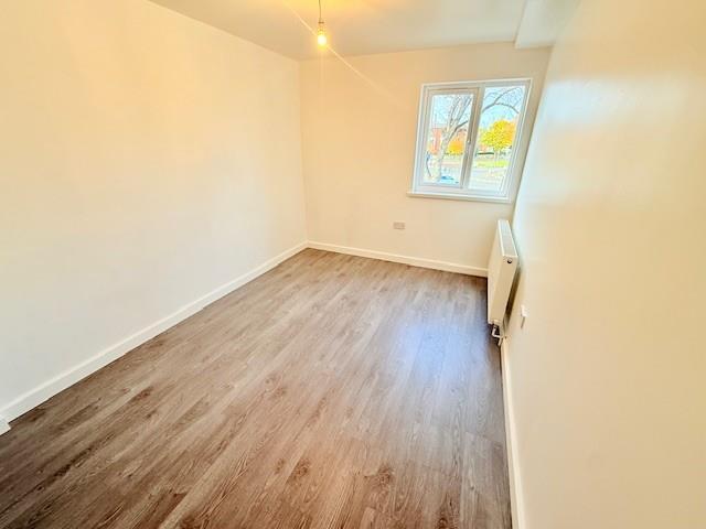 Additional image 7 of Marsh Lane, Birmingham