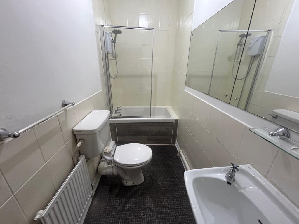 Additional image 15 of Ashley Road, BIRMINGHAM