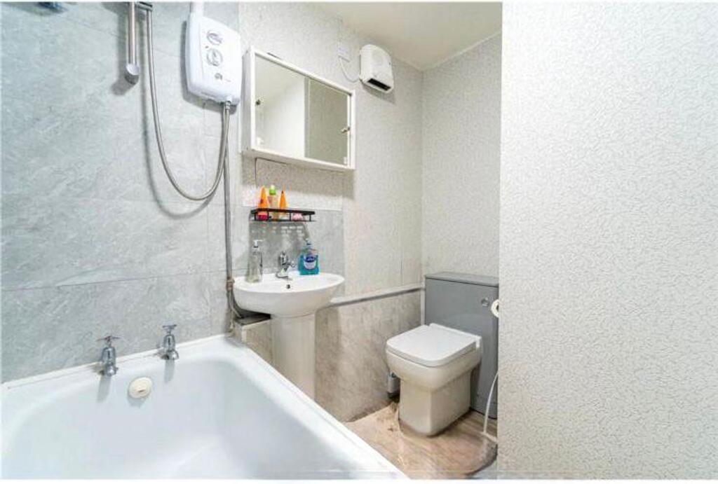 Additional image 9 of Arden Grove, Ladywood, B16