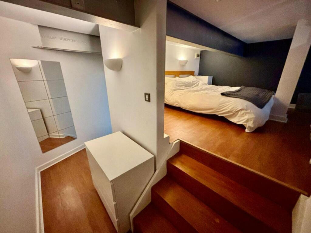 Additional image 5 of Branston Street, Birmingham, B18