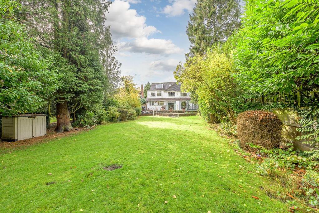 Additional image 26 of Fitz Roy Avenue, Birmingham