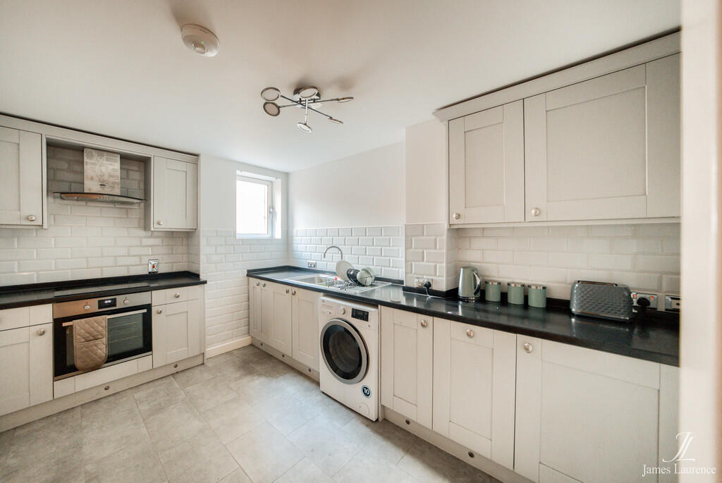 Additional image 12 of Heritage Court, 15 Warstone Lane, Jewellery Quarter