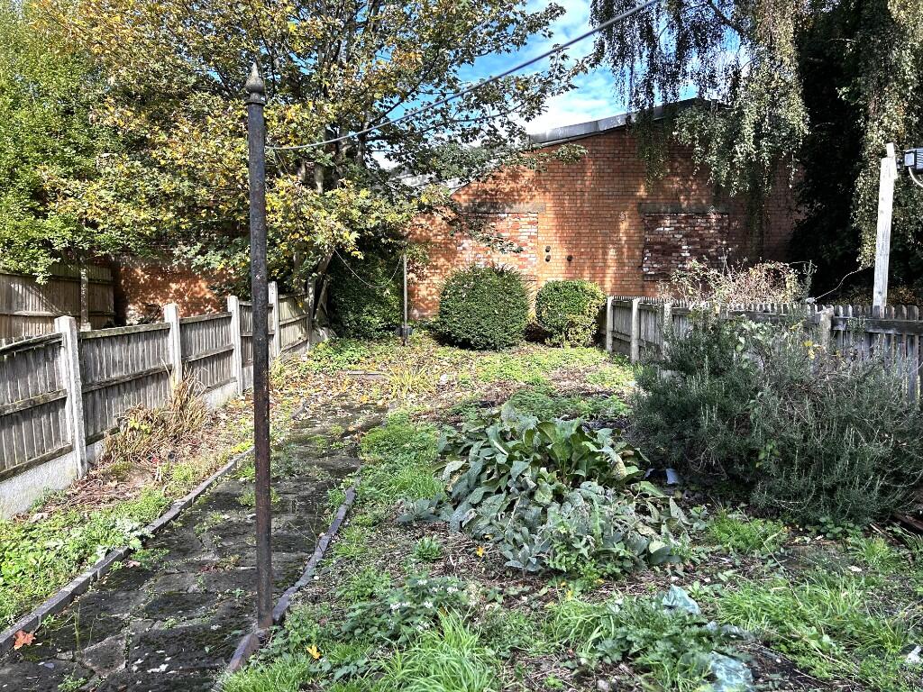 Additional image 13 of Antrobus Road, Birmingham, B21