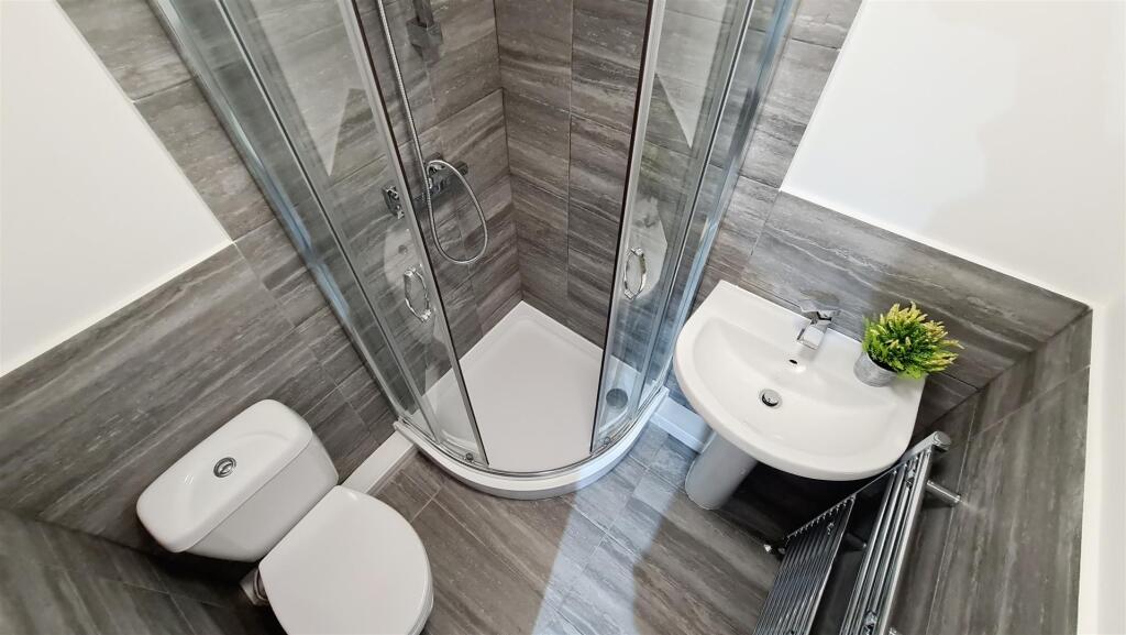 Additional image 18 of Stanmore Road, Birmingham