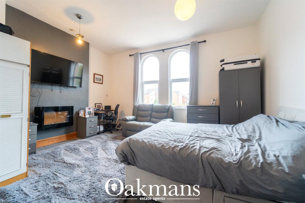 Additional image 6 of Shirley Road, Acocks Green