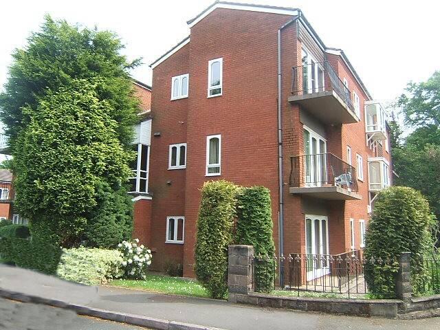 Property image for Yewdale, Harborne