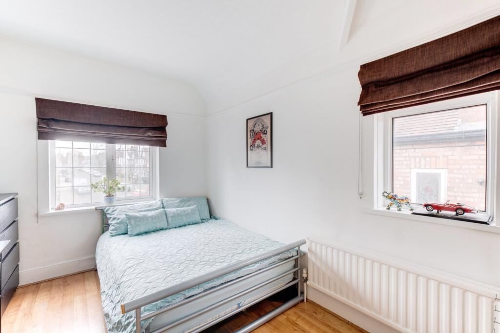 Additional image 11 of Green Road, Hall Green, Birmingham, West Midlands, B28