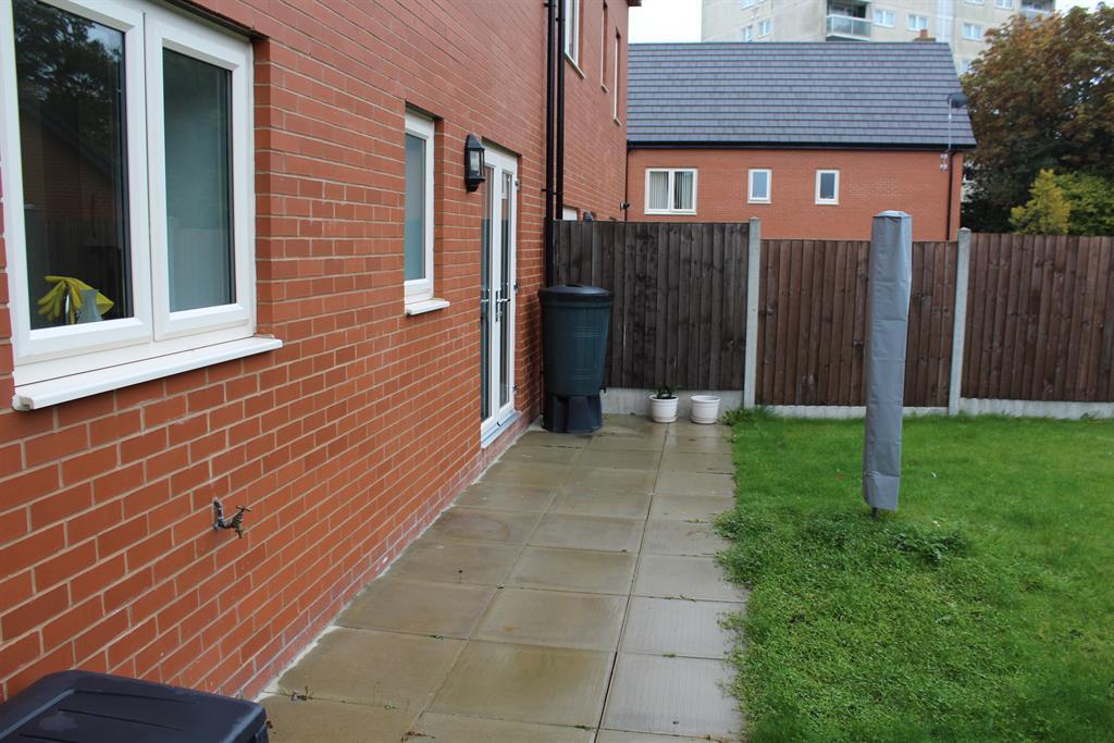 Additional image 4 of Steel Maitland Avenue, Birmingham, B23 5RZ