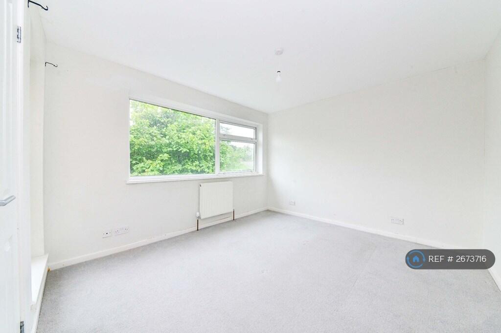 Additional image 9 of Cockthorpe Close, Birmingham, B17