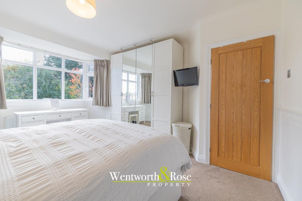 Additional image 10 of Quinton Road, Harborne, Birmingham, B17 0RP