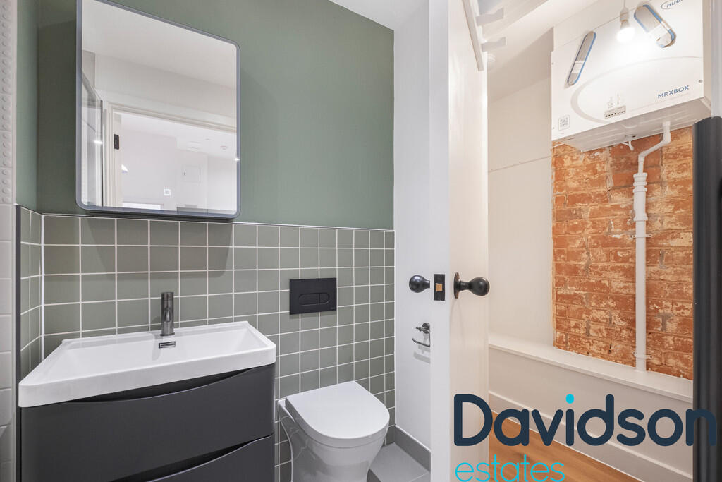 Additional image 13 of Great Hampton Street Works, Jewellery quarter  B18 6EW