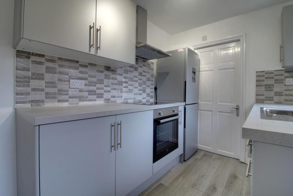 Additional image 19 of Mostyn Road, Edgbaston, Birmingham