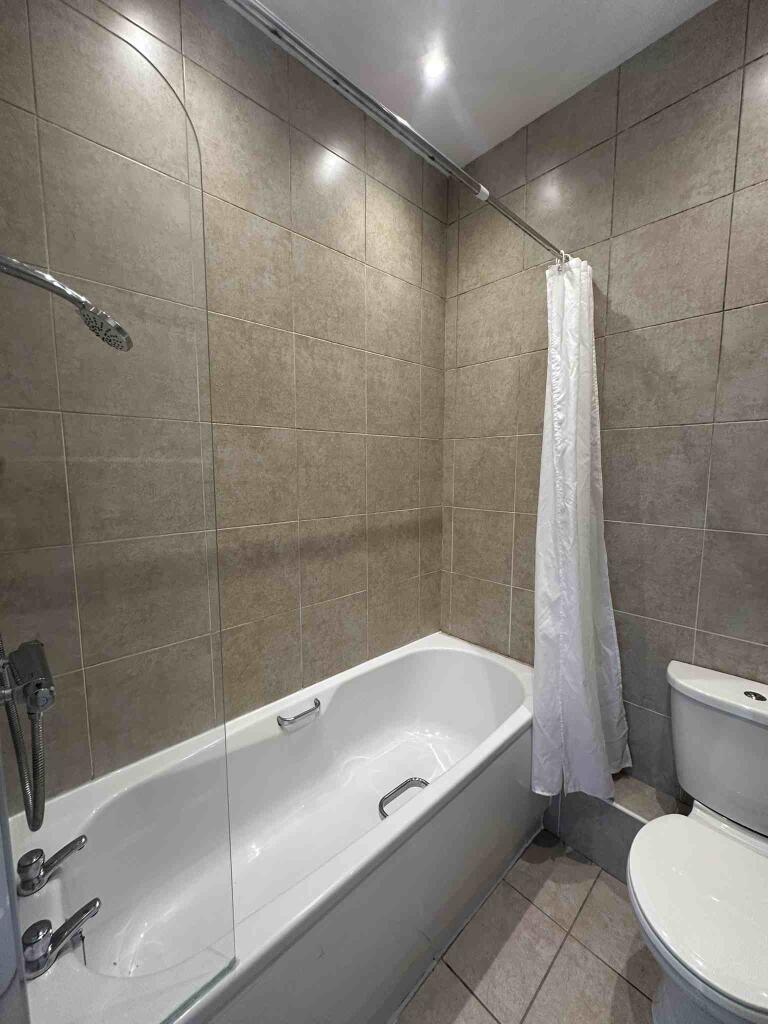 Additional image 4 of Knightlow Road, Harborne