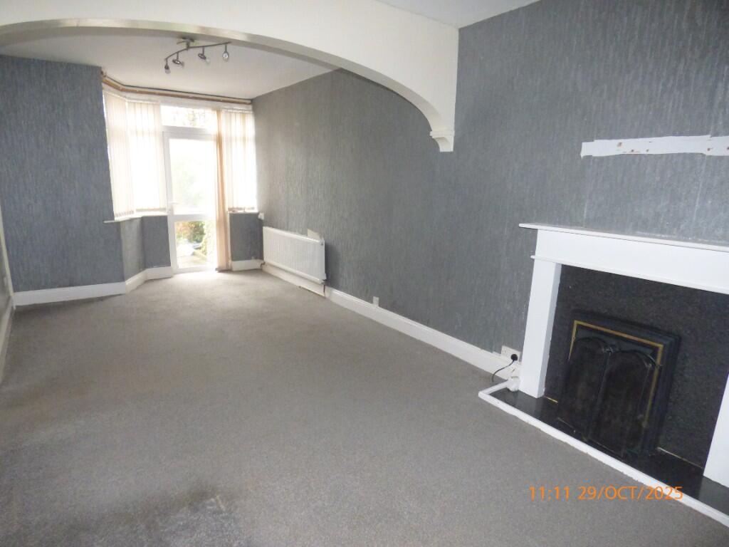 Additional image 5 of Fowlmere Road,Great Barr,Birmingham,B42