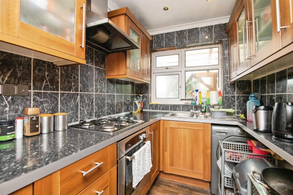 Additional image 3 of Twickenham Road, BIRMINGHAM