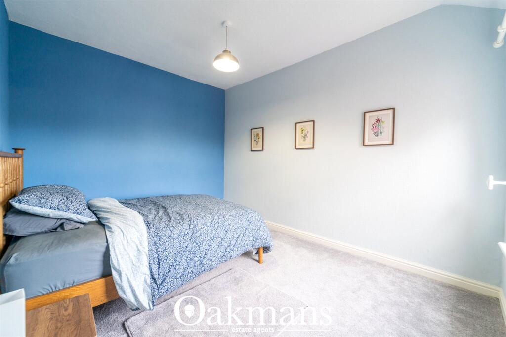 Additional image 36 of Wychall Lane, Birmingham, West Midlands, B38