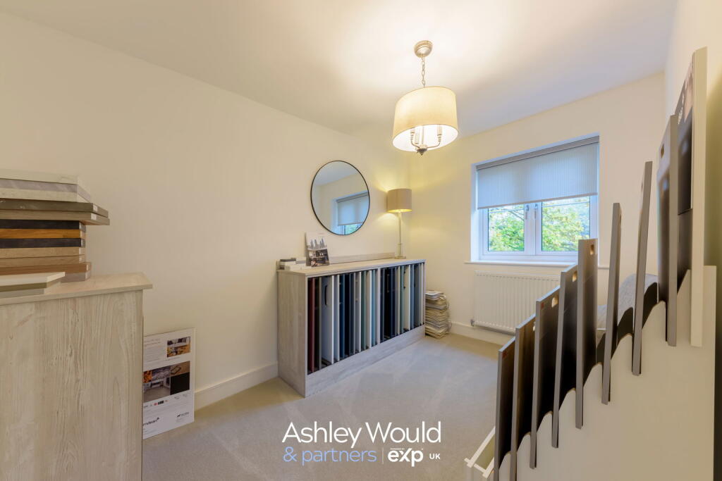 Additional image 12 of Sheldon Drive, Birmingham, B31 5EJ