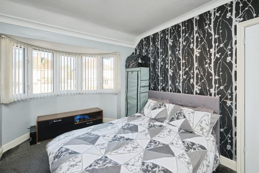 Additional image 8 of Stowell Road, Birmingham, B44