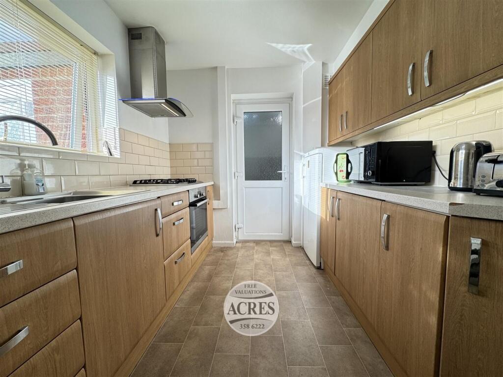 Additional image 12 of Ipswich Crescent, Great Barr, Birmingham