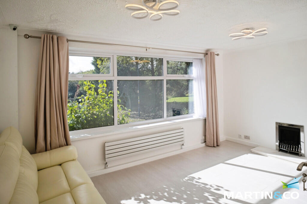 Additional image 2 of Doulton Close, Harborne, B32