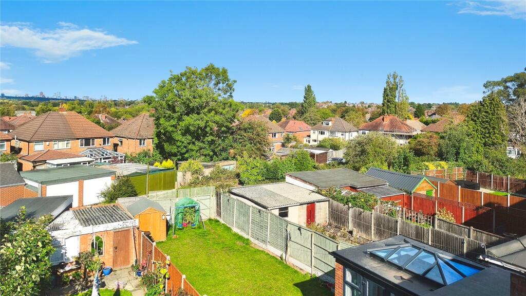 Additional image 25 of Peplins Way, Birmingham, West Midlands