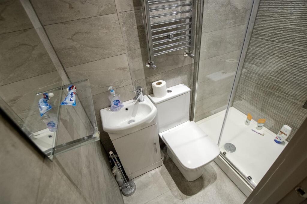 Additional image 9 of Tiverton Road, Birmingham, West Midlands, B29