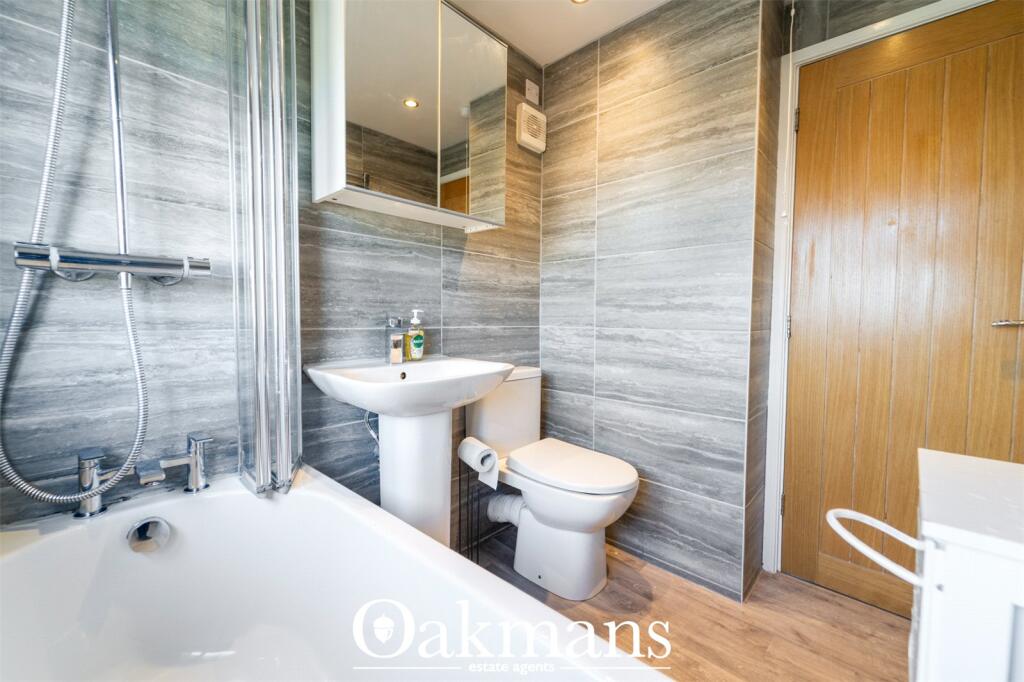 Additional image 25 of Hanging Lane, Birmingham, West Midlands, B31