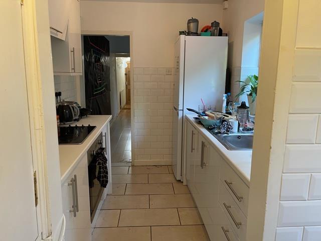 Additional image 3 of Dawlish Road, Selly Oak, Birmingham