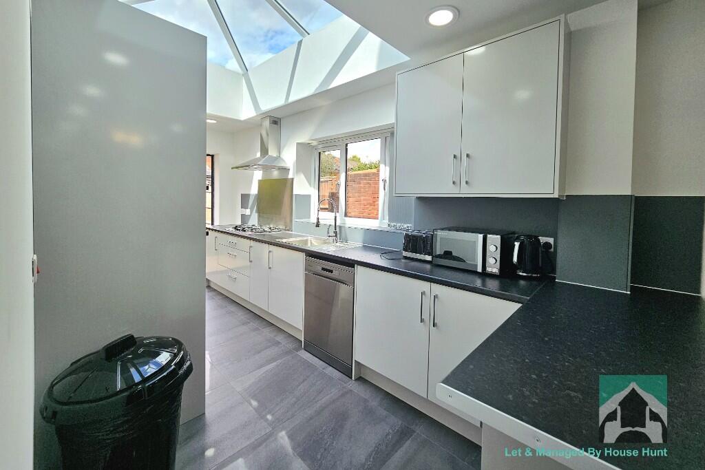 Additional image 9 of Sir Johns Road, Birmingham, B29