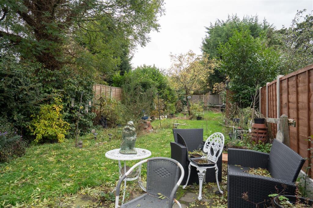 Additional image 17 of Gressel Lane, Birmingham