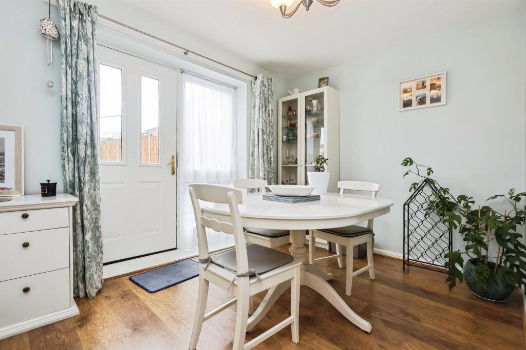 Additional image 7 of Hazeldene Road, Birmingham