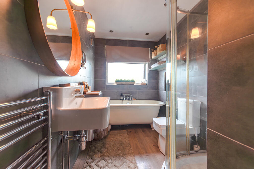 Additional image 20 of Hillside Drive, Kingshurst, Birmingham