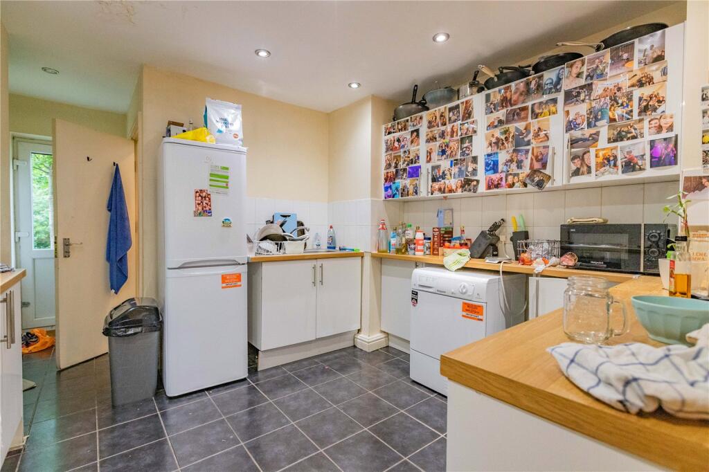 Additional image 3 of Heeley Road, Birmingham, West Midlands, B29