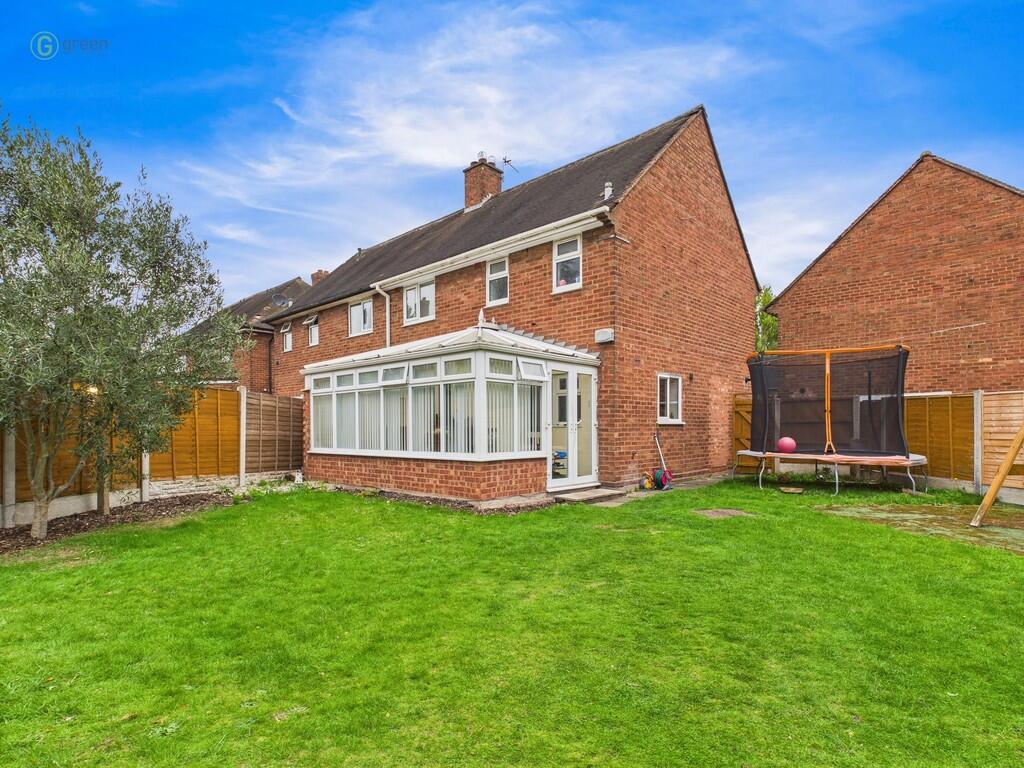 Additional image 51 of Darleydale Avenue, Great Barr