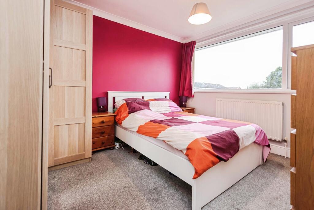 Additional image 7 of Croy Drive, BIRMINGHAM, West Midlands, B35