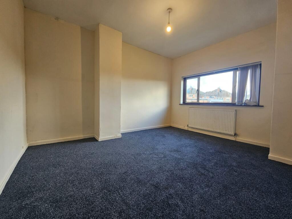 Additional image 4 of Lechlade Road, BIRMINGHAM