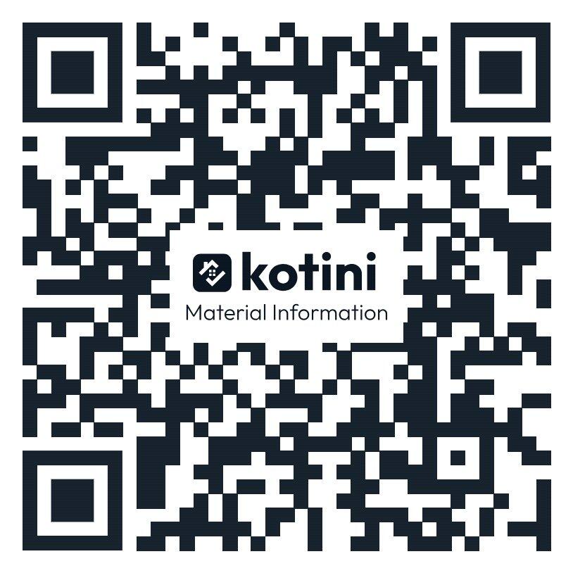 Additional image 70 of Wychall Lane, Birmingham, West Midlands, B38