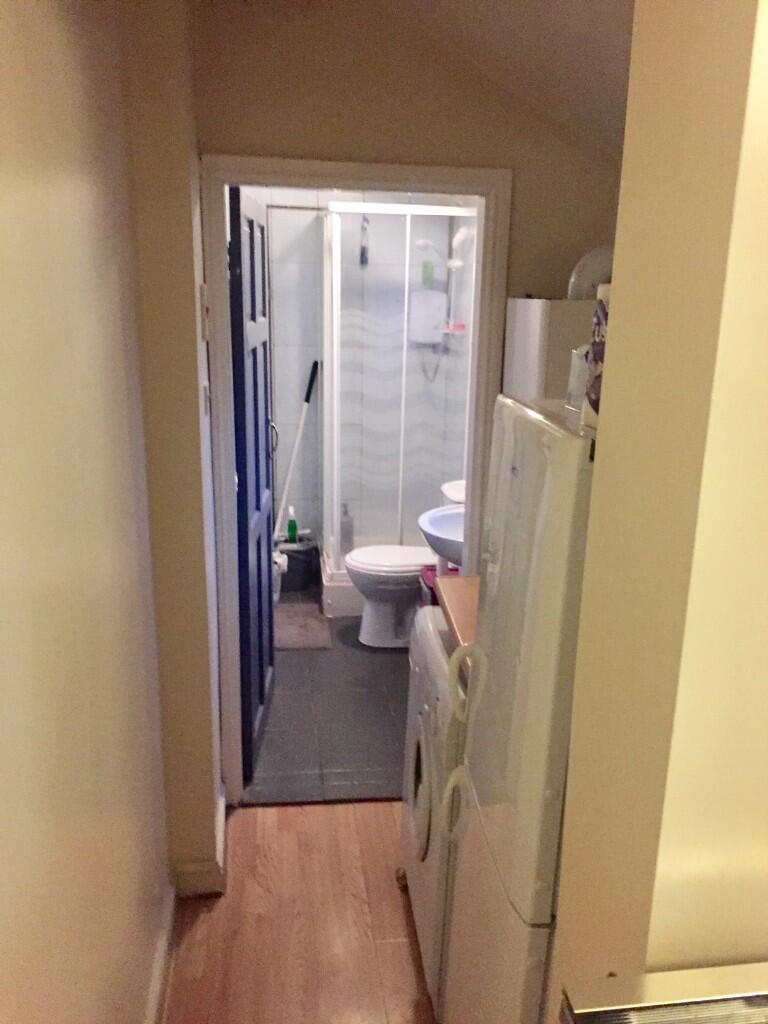 Additional image 3 of Bristol Road, Birmingham, B29