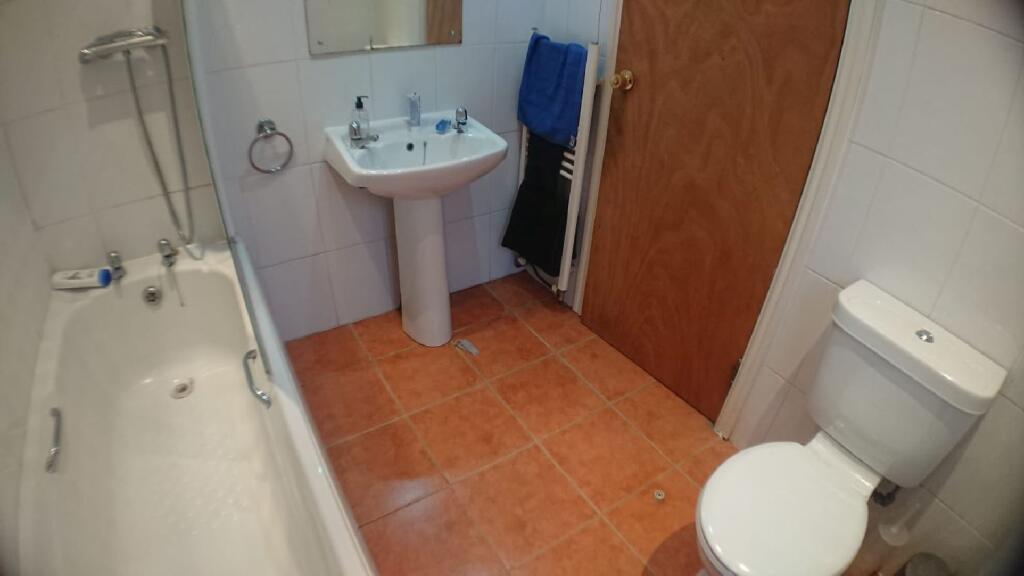 Additional image 4 of Warwards Lane, Selly Oak, Birmingham, West Midlands, B29