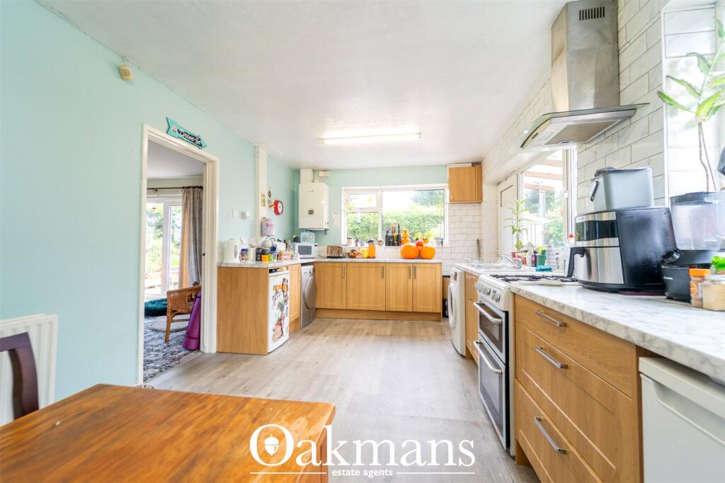 Additional image 32 of Longbridge Lane, Birmingham, West Midlands, B31