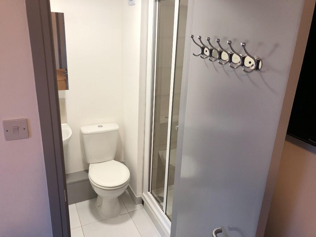 Additional image 7 of Dartmouth Road, Birmingham, B29