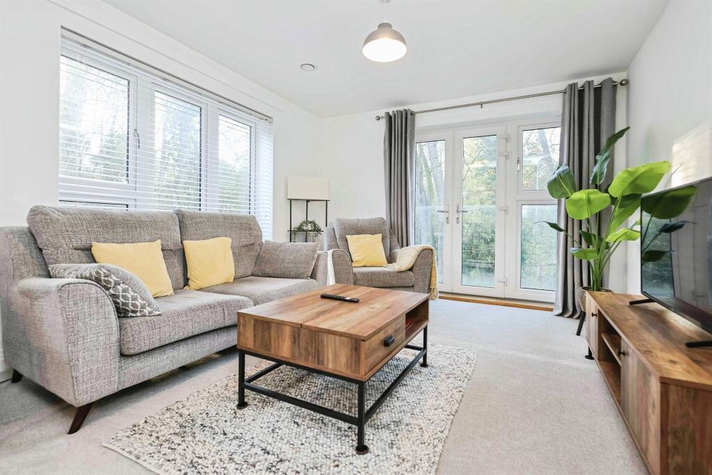 Additional image 6 of 46 New House Farm Drive, Northfield, Birmingham