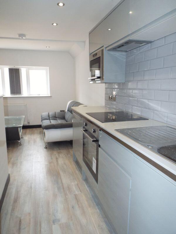 Additional image 6 of Hubert Road, Selly Oak, Birmingham, B29 6ET