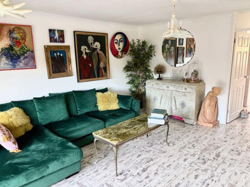 Additional image 6 of Beasley Grove, Great Barr, Birmingham B43 7H