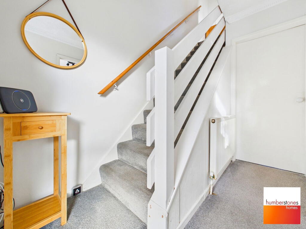 Additional image 5 of Thornhurst Avenue, Quinton, Birmingham, West Midlands