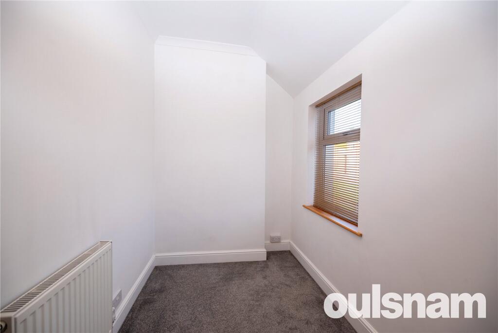 Additional image 14 of Mill Lane, Northfield, Birmingham, West Midlands, B31